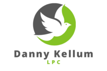 Danny Kellum LPC